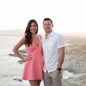 Meet your Posher, Lance